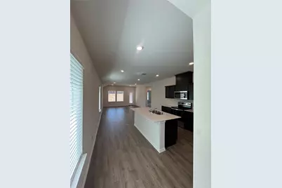 924 Jefferson, Sherman, TX 75092 - Photo 6