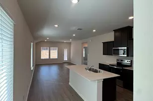 924 Jefferson, Sherman, TX 75092 - Photo 6