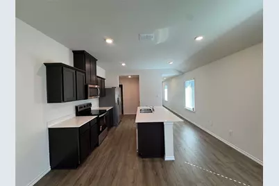 924 Jefferson, Sherman, TX 75092 - Photo 8