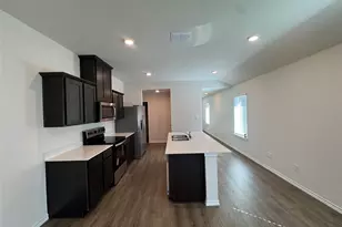 924 Jefferson, Sherman, TX 75092 - Photo 8