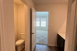 924 Jefferson, Sherman, TX 75092 - Photo 16