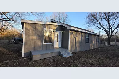 1808 W Long Street, Paris, TX 75460 - Photo 4