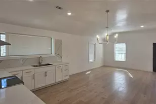 1808 W Long St, Paris, TX 75460 - Photo 16