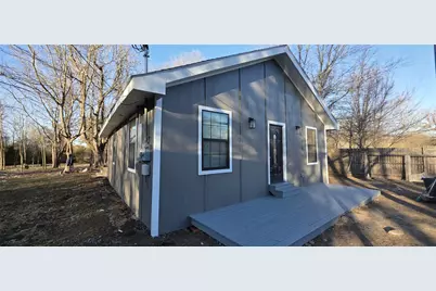 1808 W Long Street, Paris, TX 75460 - Photo 12