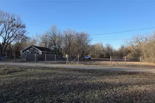 1808 W Long St, Paris, TX 75460 - Photo 6