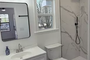 1808 W Long St, Paris, TX 75460 - Photo 14