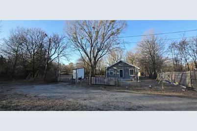 1808 W Long Street, Paris, TX 75460 - Photo 2