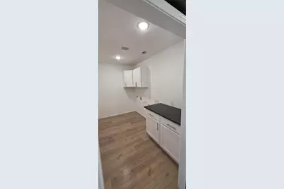 1808 W Long Street, Paris, TX 75460 - Photo 18