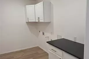 1808 W Long St, Paris, TX 75460 - Photo 18