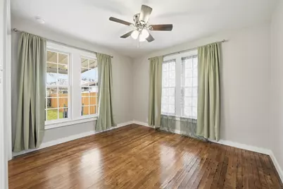 702 N Church Street, Decatur, TX 76234 - Photo 10