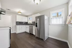 702 N Church St, Decatur, TX 76234 - Photo 30