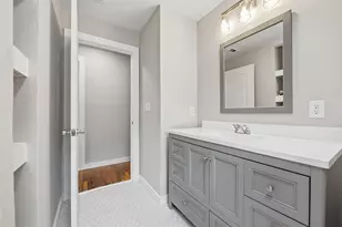 702 N Church St, Decatur, TX 76234 - Photo 20