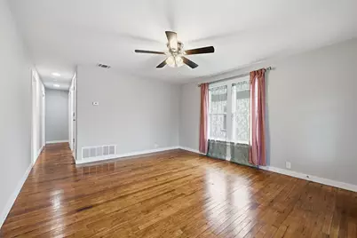 702 N Church Street, Decatur, TX 76234 - Photo 6