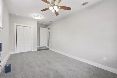 702 N Church Street, Decatur, TX 76234 - Photo 14