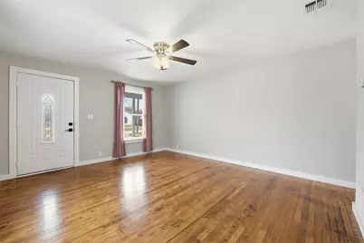 702 N Church Street, Decatur, TX 76234 - Photo 8