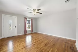 702 N Church St, Decatur, TX 76234 - Photo 8