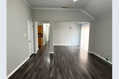 507 Maple Street #B, Aubrey, TX 76227 - Photo 4