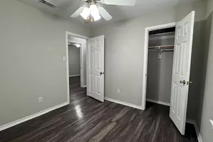 507 Maple St, Aubrey, TX 76227 - Photo 12