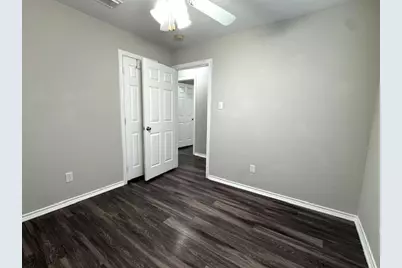 507 Maple Street #B, Aubrey, TX 76227 - Photo 14