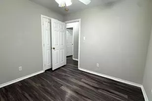 507 Maple St, Aubrey, TX 76227 - Photo 14