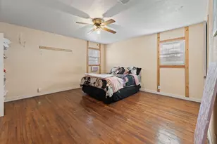 2204 Daniels Dr, Joshua, TX 76058 - Photo 16