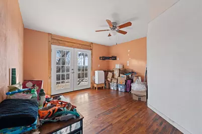 2204 Daniels Drive, Joshua, TX 76058 - Photo 12