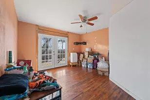 2204 Daniels Dr, Joshua, TX 76058 - Photo 12