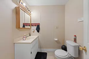 2204 Daniels Dr, Joshua, TX 76058 - Photo 14