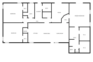 2204 Daniels Dr, Joshua, TX 76058 - Photo 26