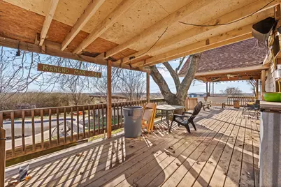 2204 Daniels Drive, Joshua, TX 76058 - Photo 18