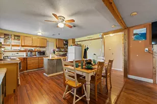 2204 Daniels Dr, Joshua, TX 76058 - Photo 6