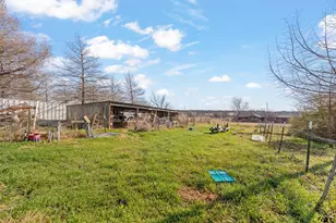 2204 Daniels Dr, Joshua, TX 76058 - Photo 24