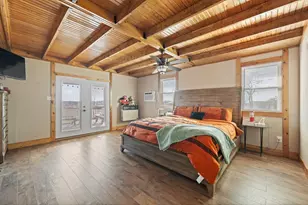 2204 Daniels Dr, Joshua, TX 76058 - Photo 10