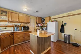 2204 Daniels Dr, Joshua, TX 76058 - Photo 8