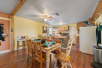 2204 Daniels Drive, Joshua, TX 76058 - Photo 6