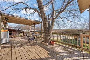 2204 Daniels Dr, Joshua, TX 76058 - Photo 20