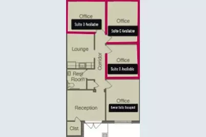 2601 Little Elm Parkway #1202, Little Elm, TX 75068 - Photo 2