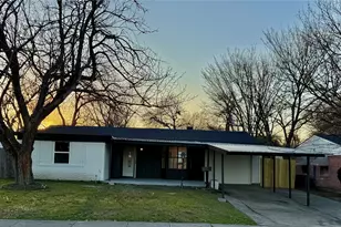 4211 Ridgedale Dr, Mesquite, TX 75150 - Photo 2