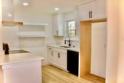 4211 Ridgedale Drive, Mesquite, TX 75150 - Photo 4