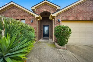 2007 Sterling Gate Dr, Heartland, TX 75126 - Photo 4