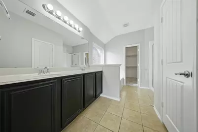 2007 Sterling Gate Drive, Heartland, TX 75126 - Photo 20