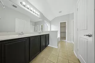 2007 Sterling Gate Dr, Heartland, TX 75126 - Photo 20