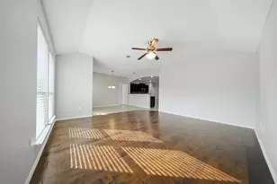 2007 Sterling Gate Dr, Heartland, TX 75126 - Photo 12