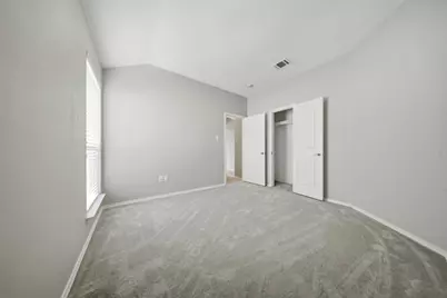 2007 Sterling Gate Drive, Heartland, TX 75126 - Photo 8