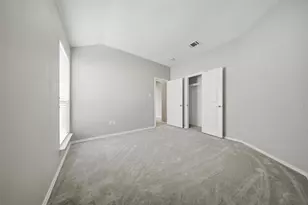 2007 Sterling Gate Dr, Heartland, TX 75126 - Photo 8