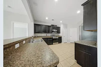 2007 Sterling Gate Drive, Heartland, TX 75126 - Photo 14