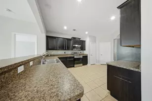 2007 Sterling Gate Dr, Heartland, TX 75126 - Photo 14