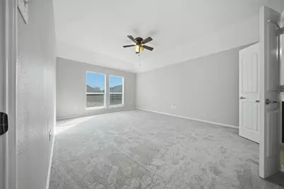 2007 Sterling Gate Drive, Heartland, TX 75126 - Photo 18