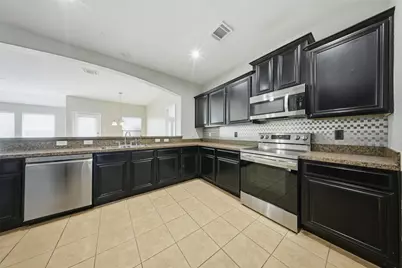 2007 Sterling Gate Drive, Heartland, TX 75126 - Photo 16