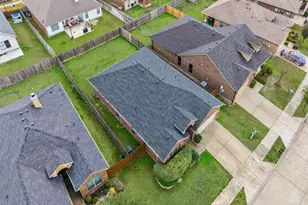 2007 Sterling Gate Dr, Heartland, TX 75126 - Photo 26